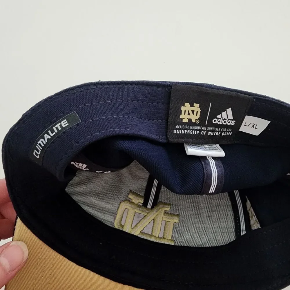 adidas brand color